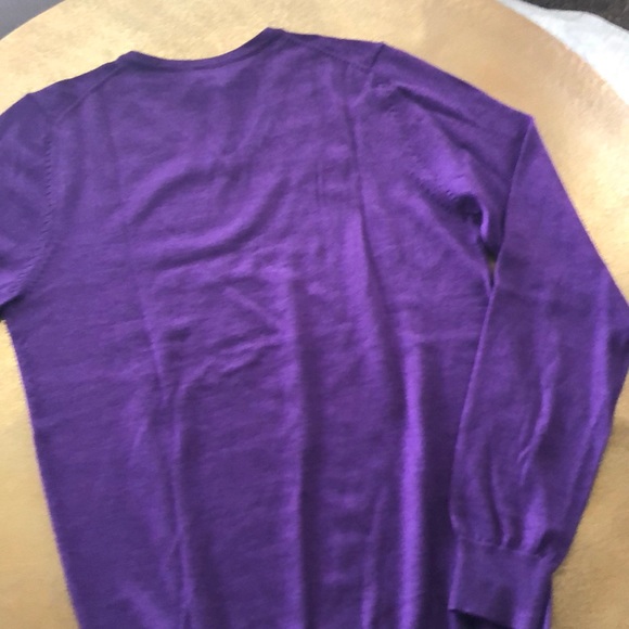 NWOT H&M Sweater - Picture 5 of 5